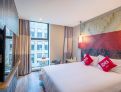 room overview picture