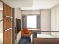 via-inn-osaka-kyobashi-jr-west-group
