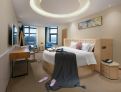 room overview picture