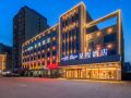 starway-hotel-beijing-yanqi-development-zone