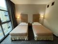 classique-hotel