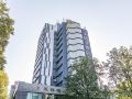 orange-hotel-nanjing-museum