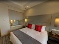 carlton-hotel-singapore-staycation-approved