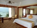 oyc-hotel