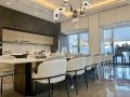 sunmei-international-hotel-apartment-shenzhen-nanyou-hotel