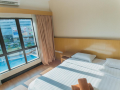kk-marina-court-resort-and-holiday-services-suites