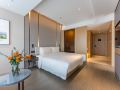 atour-hotel-yiwu-international-trade-city-passenger-transport-center