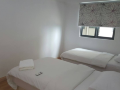 v-garden-guesthouse