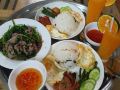 cuc-phuong-hotel