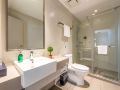 ease-hotel-guangzhou-xiajiao-metro-station