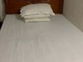 pengchang-hostel-buji
