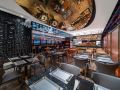 citigo-reserve-huange-zhenxuan-hotel-baoan-center-qianhaishenzhen