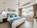 room overview picture