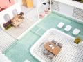 yubai-guesthouse