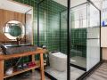 return-home-guesthouse