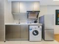 fuzhou-locals-business-cinema-apartment