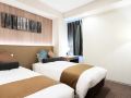 nipponbashi-crystal-hotel-2