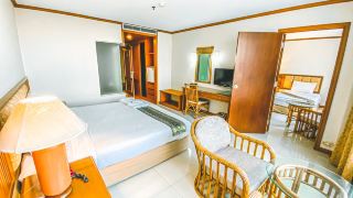 k-park-grand-hotel-sha-plus-plus-