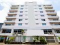 oyo-1042-boon-s-residence-sathorn