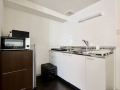 am205natural-style-rooms