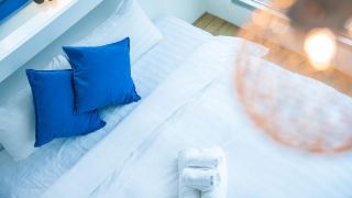 simple-sea-hostel