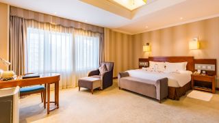 beijing-ya-ao-international-hotel-beijing