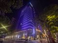ji-hotel-hunan-university-of-arts-and-sciences