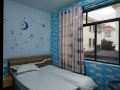 zengcheng-four-seasons-apartment