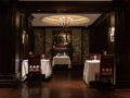 hangzhou-the-new-hotel