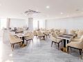 zhenhang-weidu-boutique-hotel