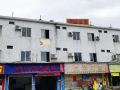 guangzhou-xinxin-inn