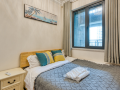 manyu-sea-view-villa-qidong-hengda-sea-venice-store