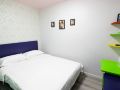 huayi-hotel-yantai-yuhuangding-south-street
