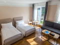 qing-mountain-apartment-songhua-lake-resort