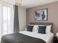 cove-paradise-street-liverpool