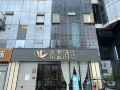 gemeng-hotel-chengdu-kuanzhai-alley-huapaifang-subway-station