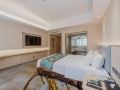 wanxin-zhige-hotel
