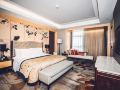 wanda-realm-dandong