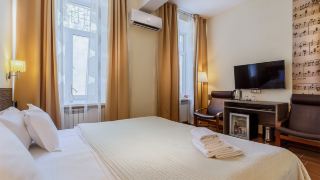 jazz-hotel