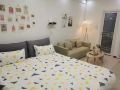 shiliu-guesthouse