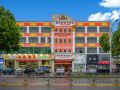 forbes-business-hotel-shenzhen-dalang-commercial-center