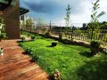 jingxinyuan-guest-house