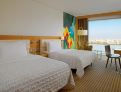 room overview picture