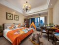 room overview picture