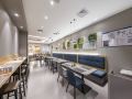 home-inn-selected-beijing-mudanyuan-metro-station