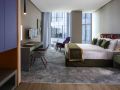 ibis-styles-dubai-jumeira