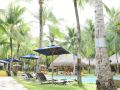 south-palms-resort-panglao