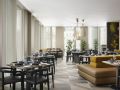 pan-pacific-london