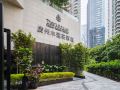 mulianzhuang-hotel