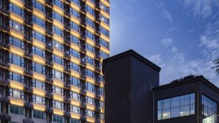 tianshunyuan-hotel-chengdu-chunxi-taikoo-li